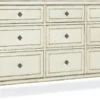 Sanctuary Anastasie Dresser 13 Sanctuary Anastasie Dresser
