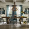 Sanctuary - ENTIRE 7 Pc. DINING ROOM - Call for the BEST PRICE (g) 9 Sanctuary - ENTIRE 7 Pc. DINING ROOM - Call for the BEST PRICE (g)