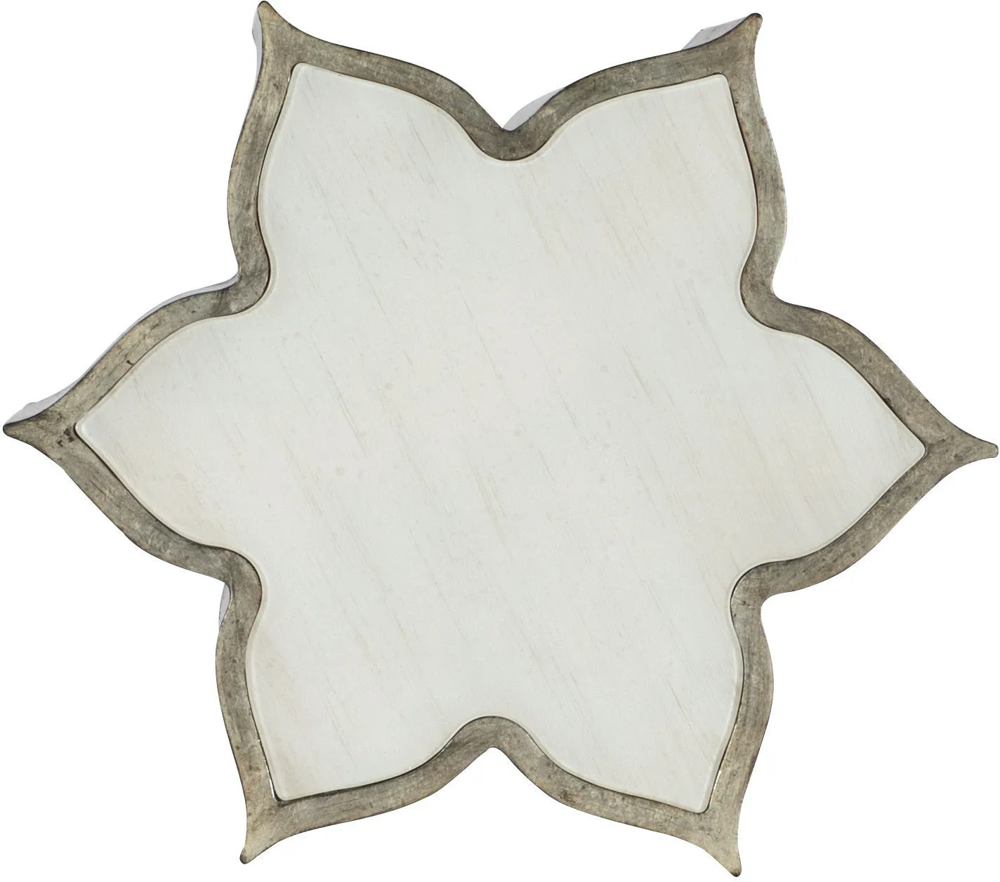 Sanctuary C Est La Vie End Table 2 Sanctuary C Est La Vie End Table