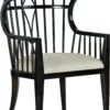 Sanctuary Couture Host Chair 10 Sanctuary Couture Host Chair
