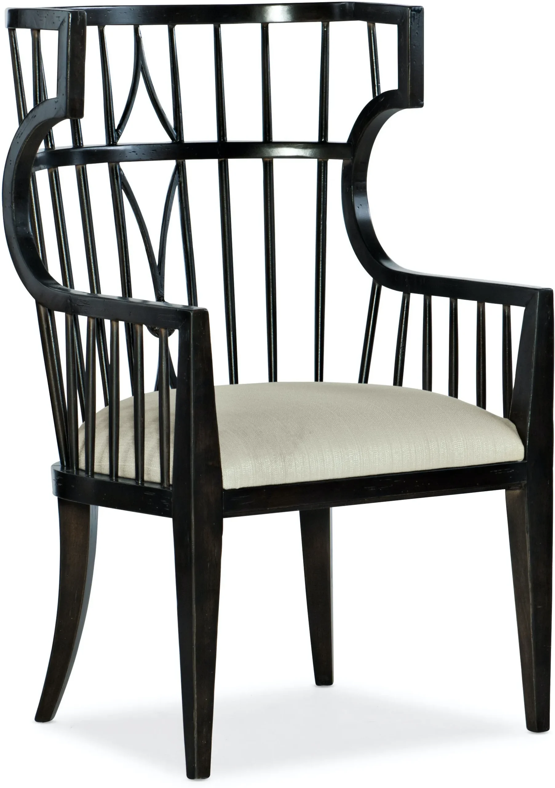 Sanctuary Couture Host Chair 1 Sanctuary Couture Host Chair