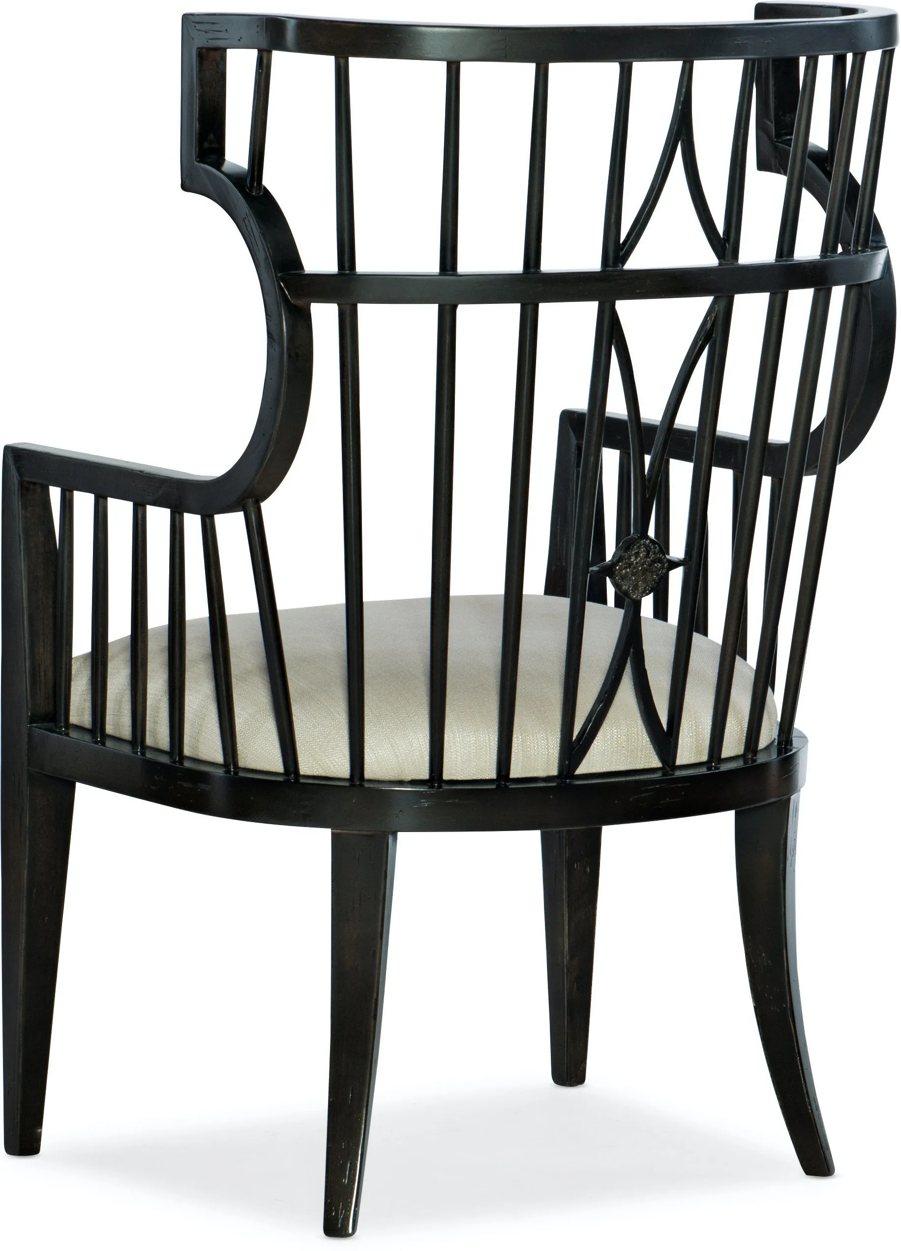Sanctuary Couture Host Chair 2 Sanctuary Couture Host Chair