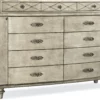 Sanctuary Diamont Dresser 8 Sanctuary Diamont Dresser