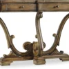 Sanctuary Thin Console-Amber Sands 10 Sanctuary Thin Console-Amber Sands