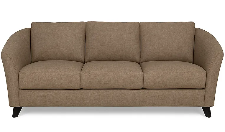 Alula 77427 Sofa (83") +50 fabrics 1 Alula 77427 Sofa (83") +50 fabrics