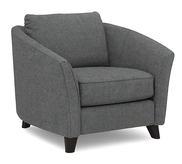 Alula 77427 Sofa (83") +50 fabrics 10 Alula 77427 Sofa (83") +50 fabrics