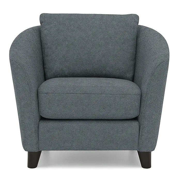 Alula 77427 Sofa (83") +50 fabrics 11 Alula 77427 Sofa (83") +50 fabrics
