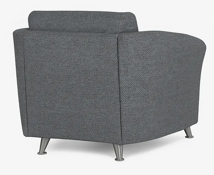 Alula 77427 Sofa (83") +50 fabrics 12 Alula 77427 Sofa (83") +50 fabrics