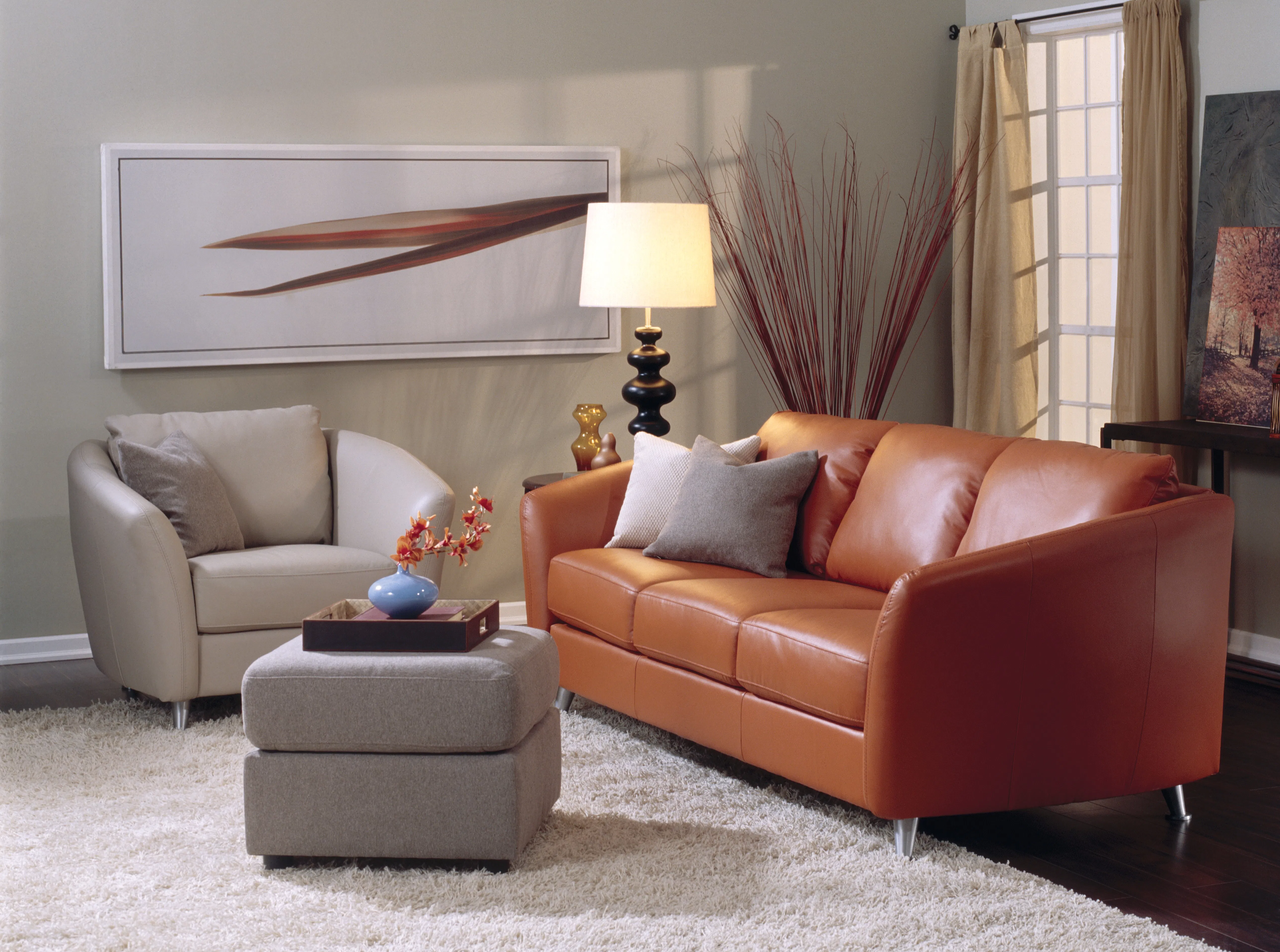 Alula 77427 Sofa (83") +50 fabrics 13 Alula 77427 Sofa (83") +50 fabrics