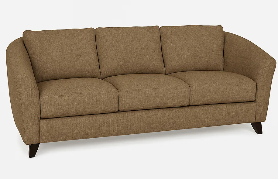 Alula 77427 Sofa (83") +50 fabrics 3 Alula 77427 Sofa (83") +50 fabrics