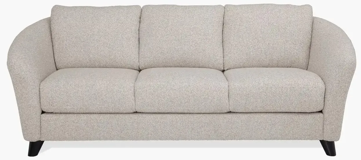 Alula 77427 Sofa (83") +50 fabrics 4 Alula 77427 Sofa (83") +50 fabrics