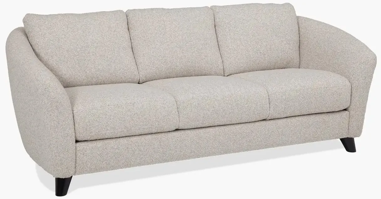 Alula 77427 Sofa (83") +50 fabrics 5 Alula 77427 Sofa (83") +50 fabrics