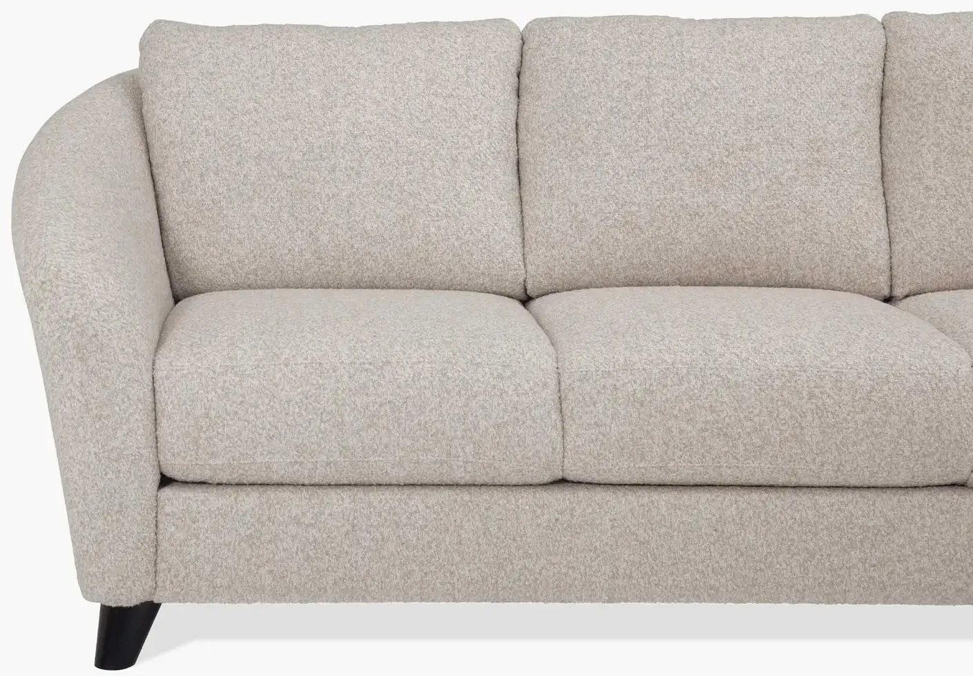 Alula 77427 Sofa (83") +50 fabrics 6 Alula 77427 Sofa (83") +50 fabrics