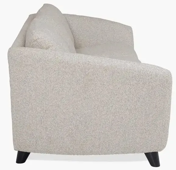 Alula 77427 Sofa (83") +50 fabrics 7 Alula 77427 Sofa (83") +50 fabrics