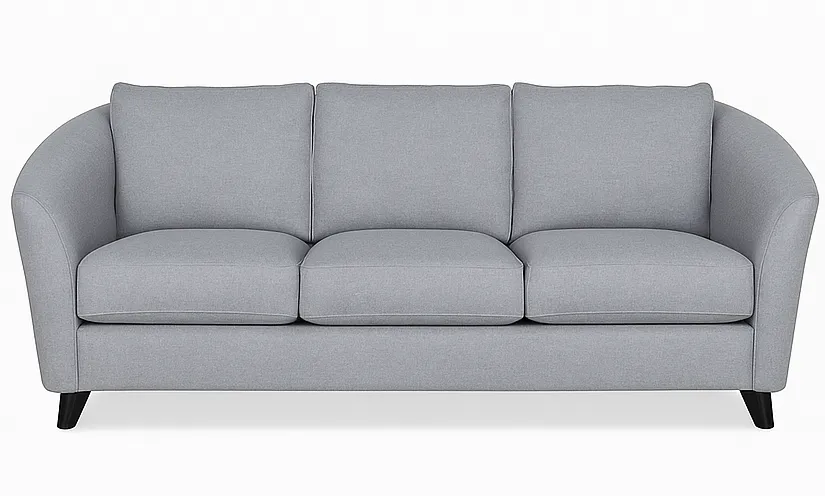 Alula 77427 Sofa (83") +50 fabrics 8 Alula 77427 Sofa (83") +50 fabrics