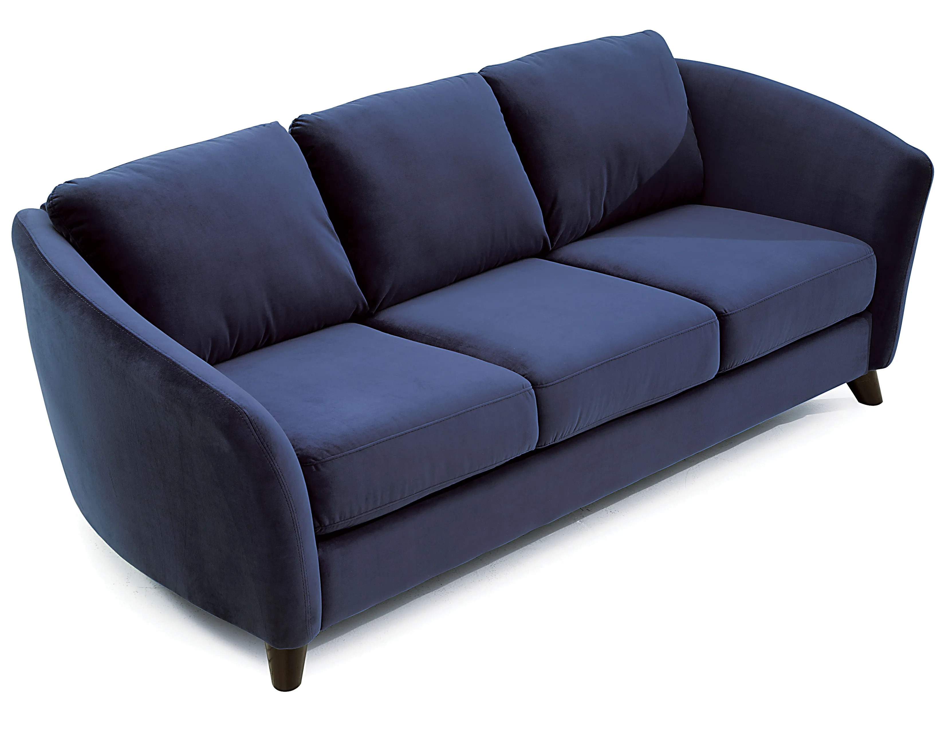 Alula 77427 Sofa (83") +50 fabrics 9 Alula 77427 Sofa (83") +50 fabrics