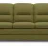 Amisk 77343 Sofa (84") +50 fabrics 32 Amisk 77343 Sofa (84") +50 fabrics
