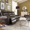 Arlington Console