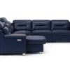 Apex 44008 Reclining Sectional (+200 colors)