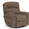 Langston Recliner or Rocker Recliner (Colors Available) 28 Langston Recliner or Rocker Recliner (Colors Available)