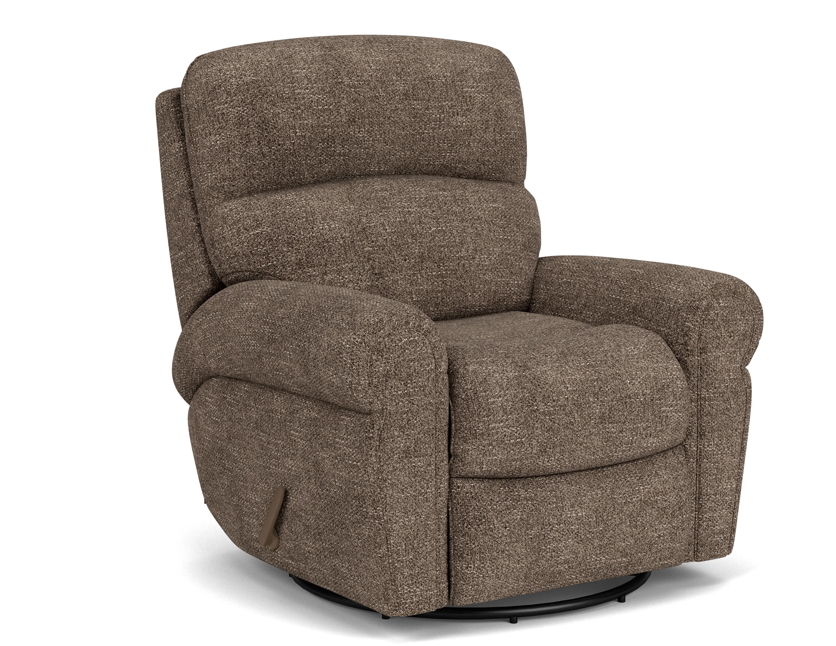 Langston Recliner or Rocker Recliner (Colors Available) 1 Langston Recliner or Rocker Recliner (Colors Available)