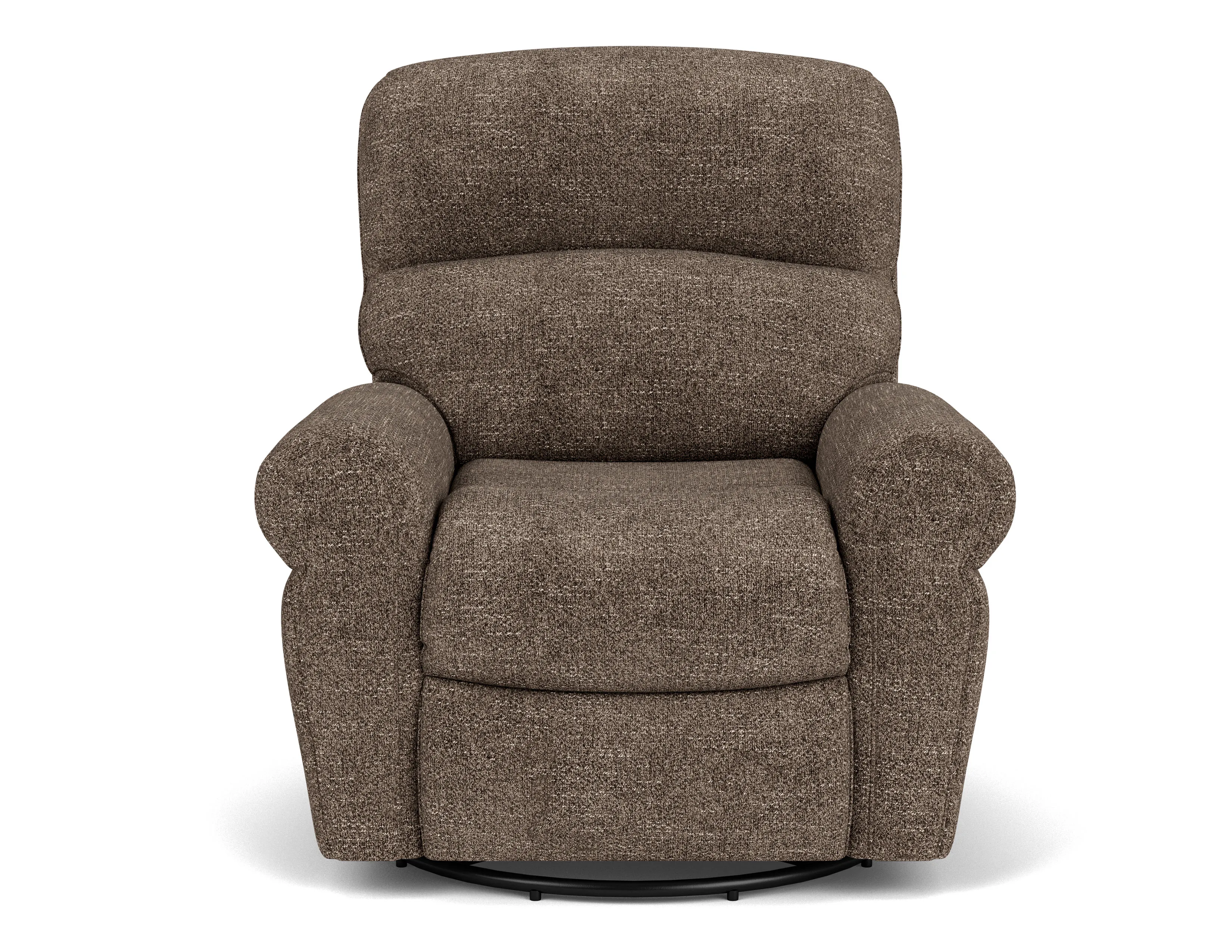 Langston Recliner or Rocker Recliner (Colors Available) 2 Langston Recliner or Rocker Recliner (Colors Available)