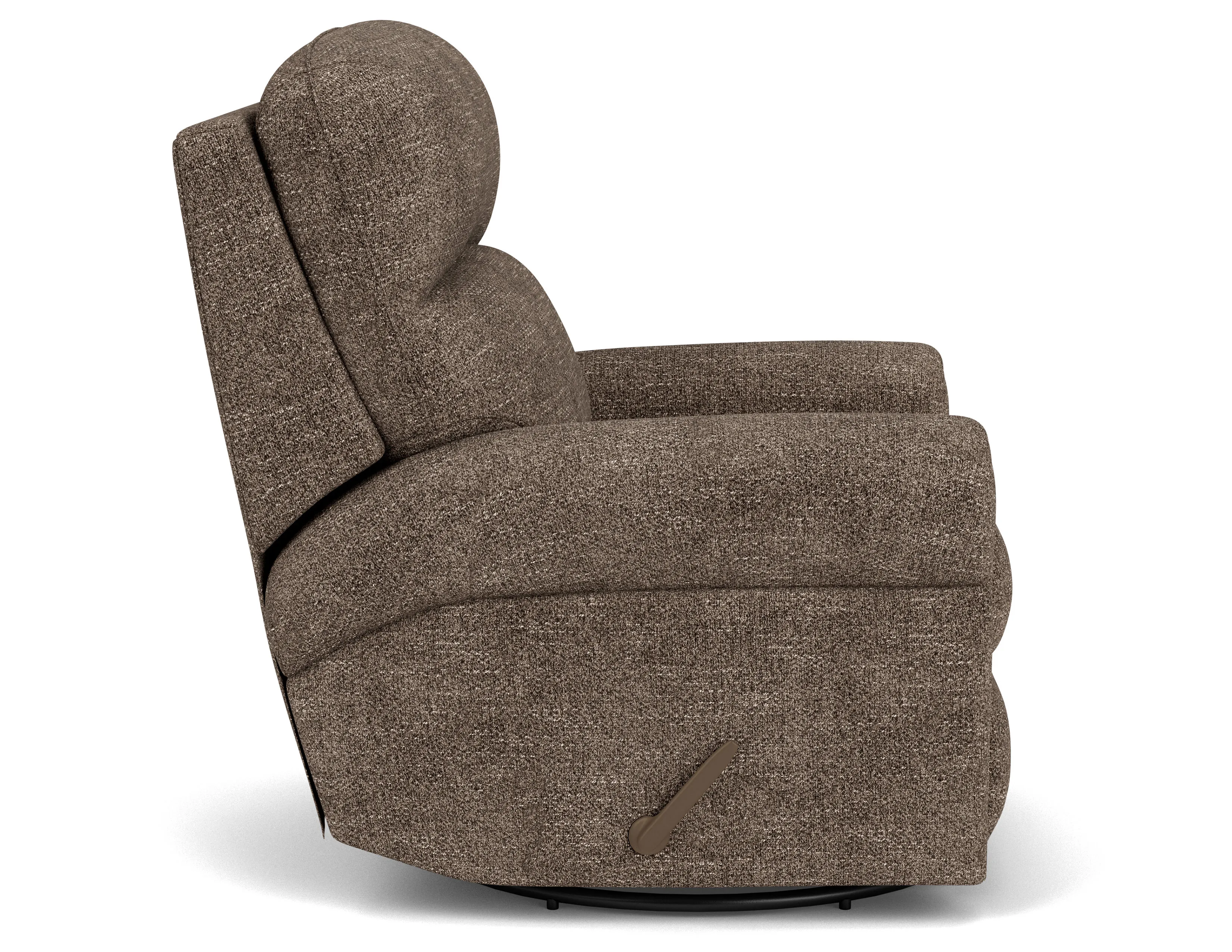 Langston Recliner or Rocker Recliner (Colors Available) 3 Langston Recliner or Rocker Recliner (Colors Available)