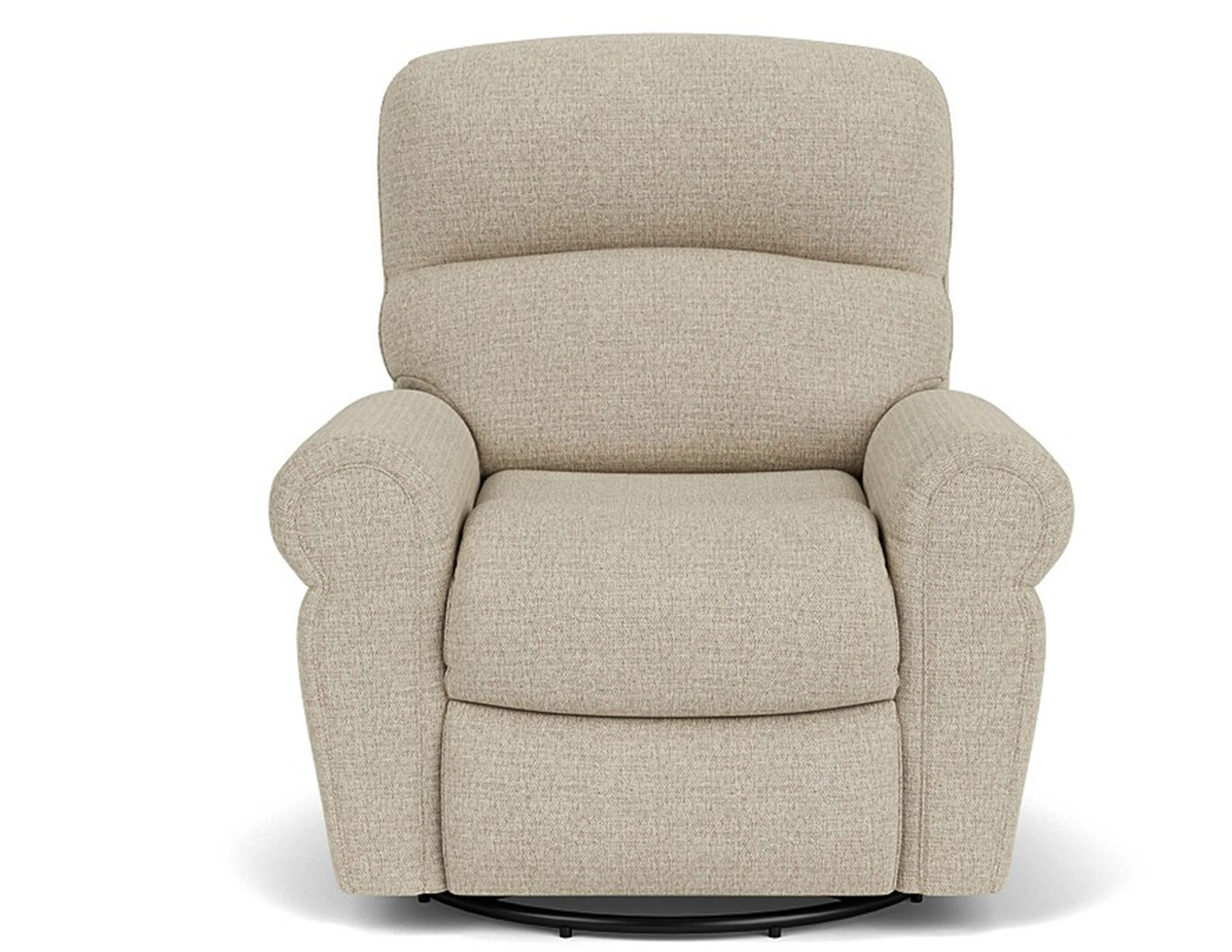 Langston Recliner or Rocker Recliner (Colors Available) 5 Langston Recliner or Rocker Recliner (Colors Available)