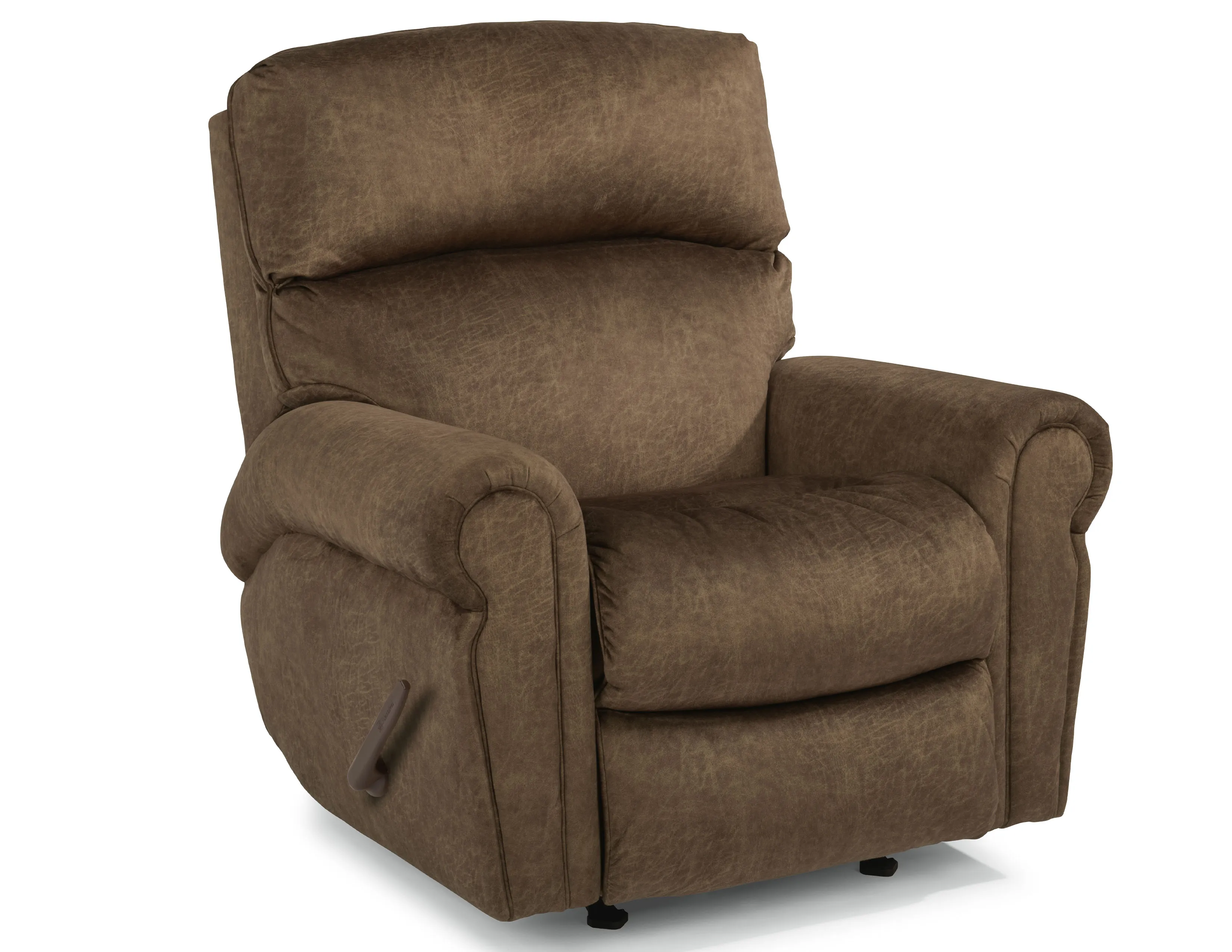 Langston Recliner or Rocker Recliner (Colors Available) 6 Langston Recliner or Rocker Recliner (Colors Available)