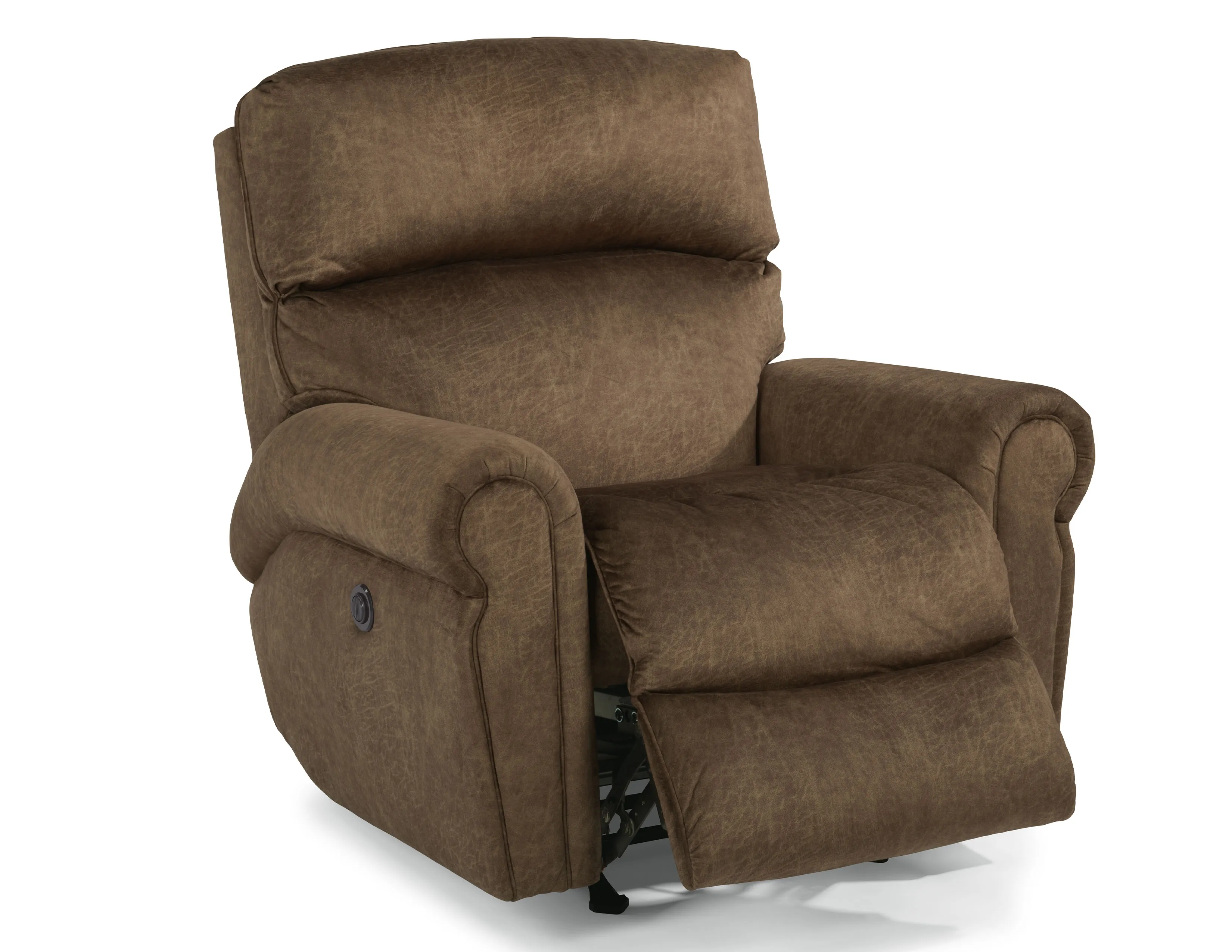 Langston Recliner or Rocker Recliner (Colors Available) 7 Langston Recliner or Rocker Recliner (Colors Available)