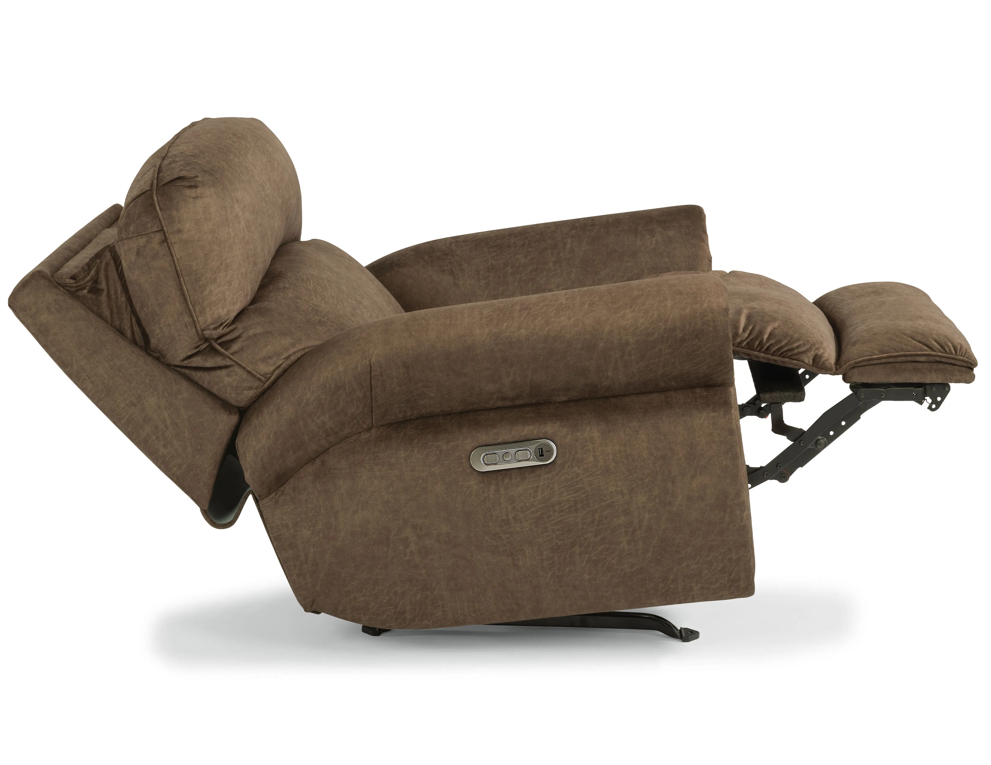 Langston Recliner or Rocker Recliner (Colors Available) 8 Langston Recliner or Rocker Recliner (Colors Available)