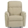 Luna Recliner or Rocker Recliner (Colors Available) 20 Luna Recliner or Rocker Recliner (Colors Available)
