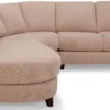 Alula 77427 Sectional (+50 fabrics)