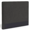 Auremo 44" or 54" Headboard (full - queen - king) +175 colors 6 Auremo 44" or 54" Headboard (full - queen - king) +175 colors