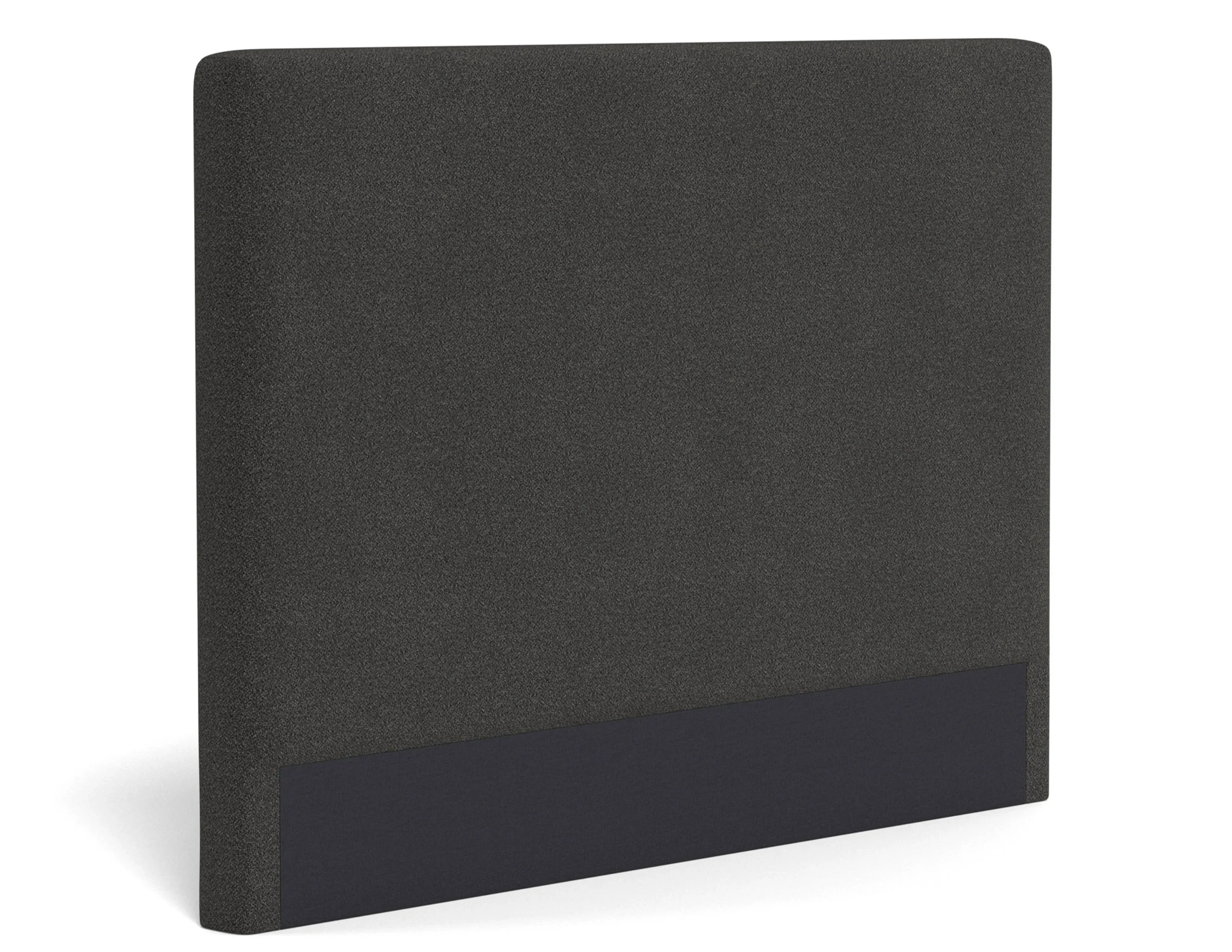 Auremo 44" or 54" Headboard (full - queen - king) +175 colors 1 Auremo 44" or 54" Headboard (full - queen - king) +175 colors