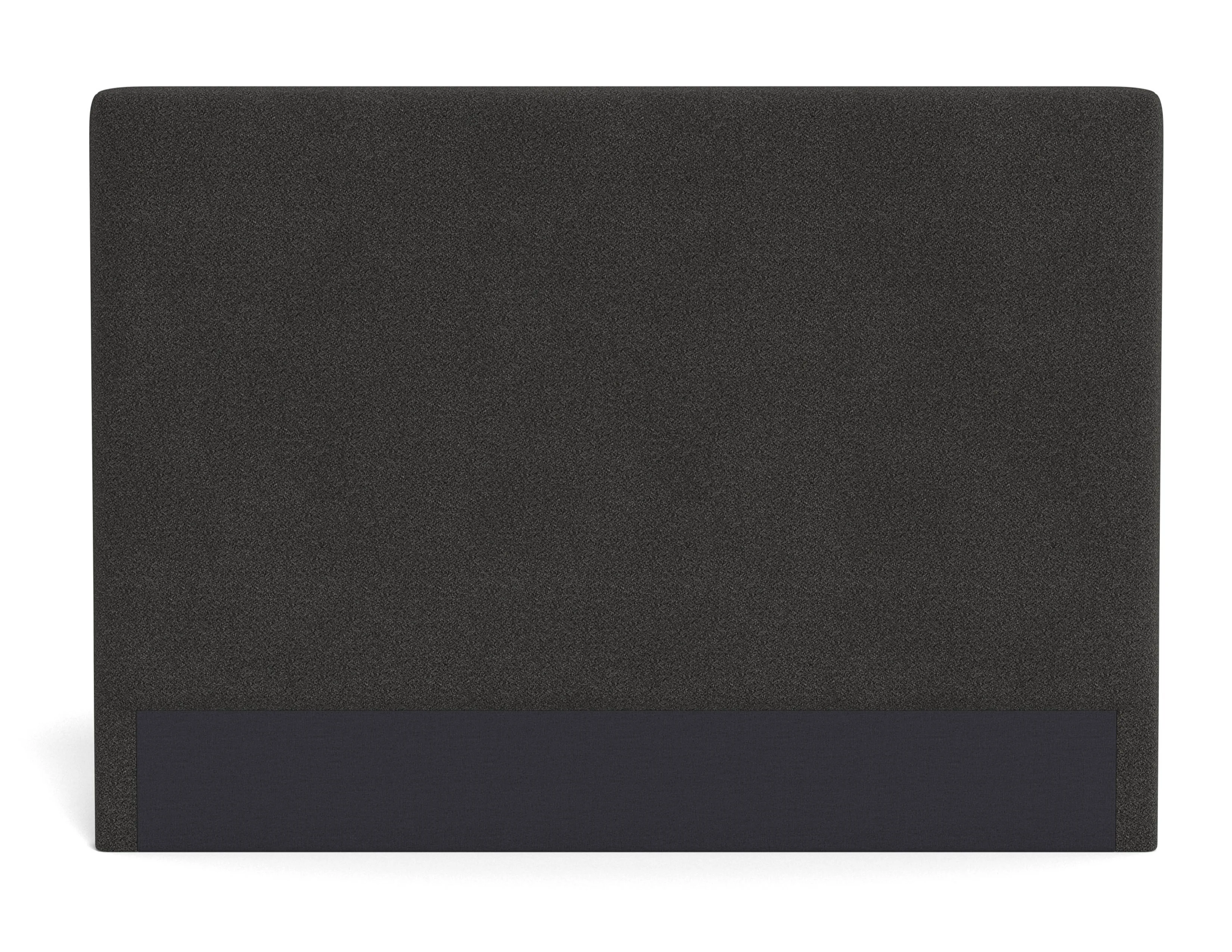 Auremo 44" or 54" Headboard (full - queen - king) +175 colors 2 Auremo 44" or 54" Headboard (full - queen - king) +175 colors