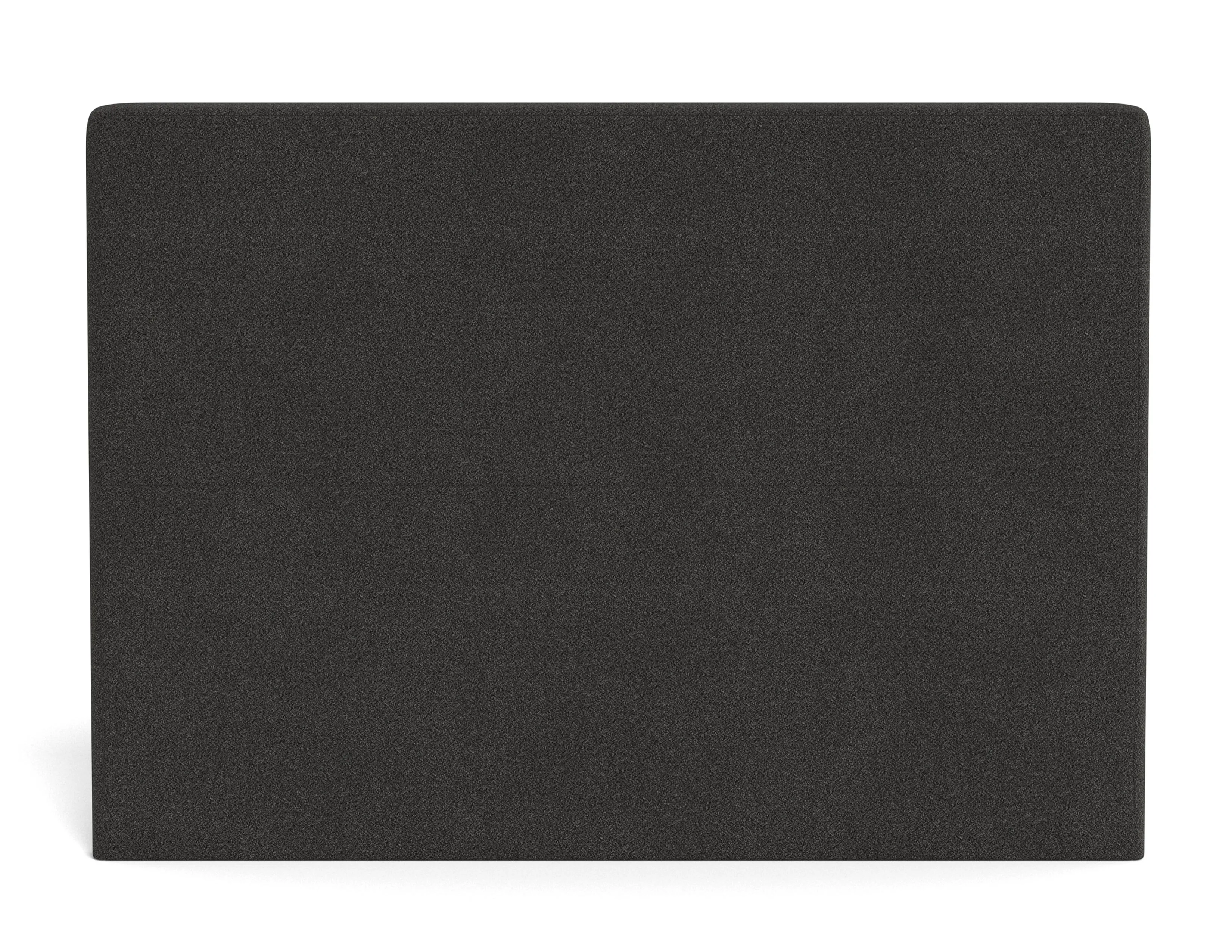 Auremo 44" or 54" Headboard (full - queen - king) +175 colors 4 Auremo 44" or 54" Headboard (full - queen - king) +175 colors