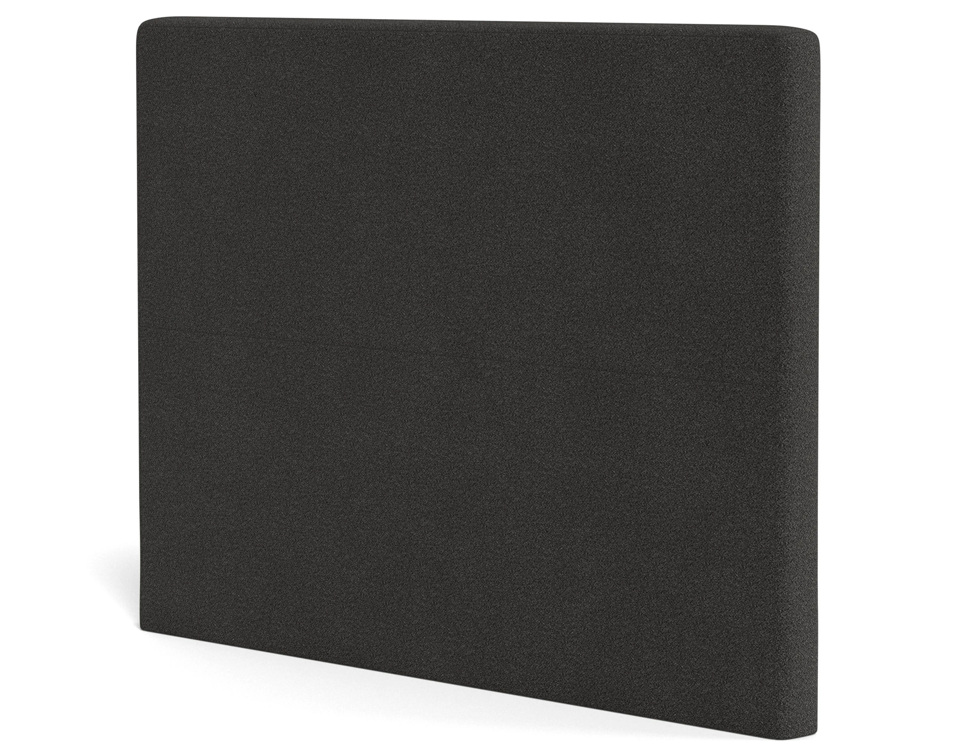 Auremo 44" or 54" Headboard (full - queen - king) +175 colors 5 Auremo 44" or 54" Headboard (full - queen - king) +175 colors