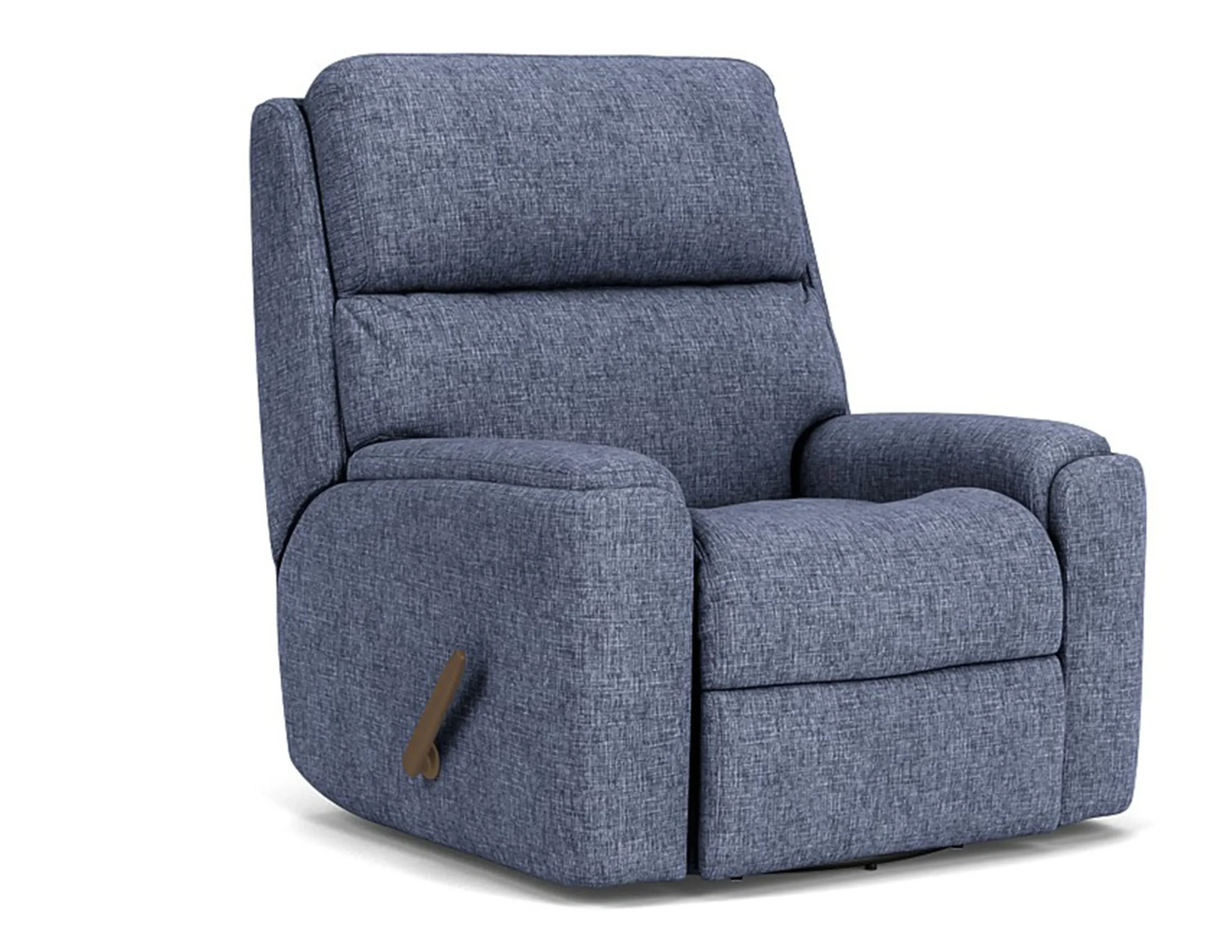 Rio Recliner or Rocker Recliner (Colors Available) 1 Rio Recliner or Rocker Recliner (Colors Available)