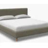 Auremo Full - Queen - King Complete Bed (44" height) +175 colors 13 Auremo Full - Queen - King Complete Bed (44" height) +175 colors