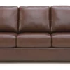 Bakersfield Loveseat