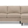 Atticus 77325 Sectional (+50 fabrics) 31 Atticus 77325 Sectional (+50 fabrics)