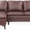 Balmoral 77488 Sectional (+50 fabrics) 19 Balmoral 77488 Sectional (+50 fabrics)