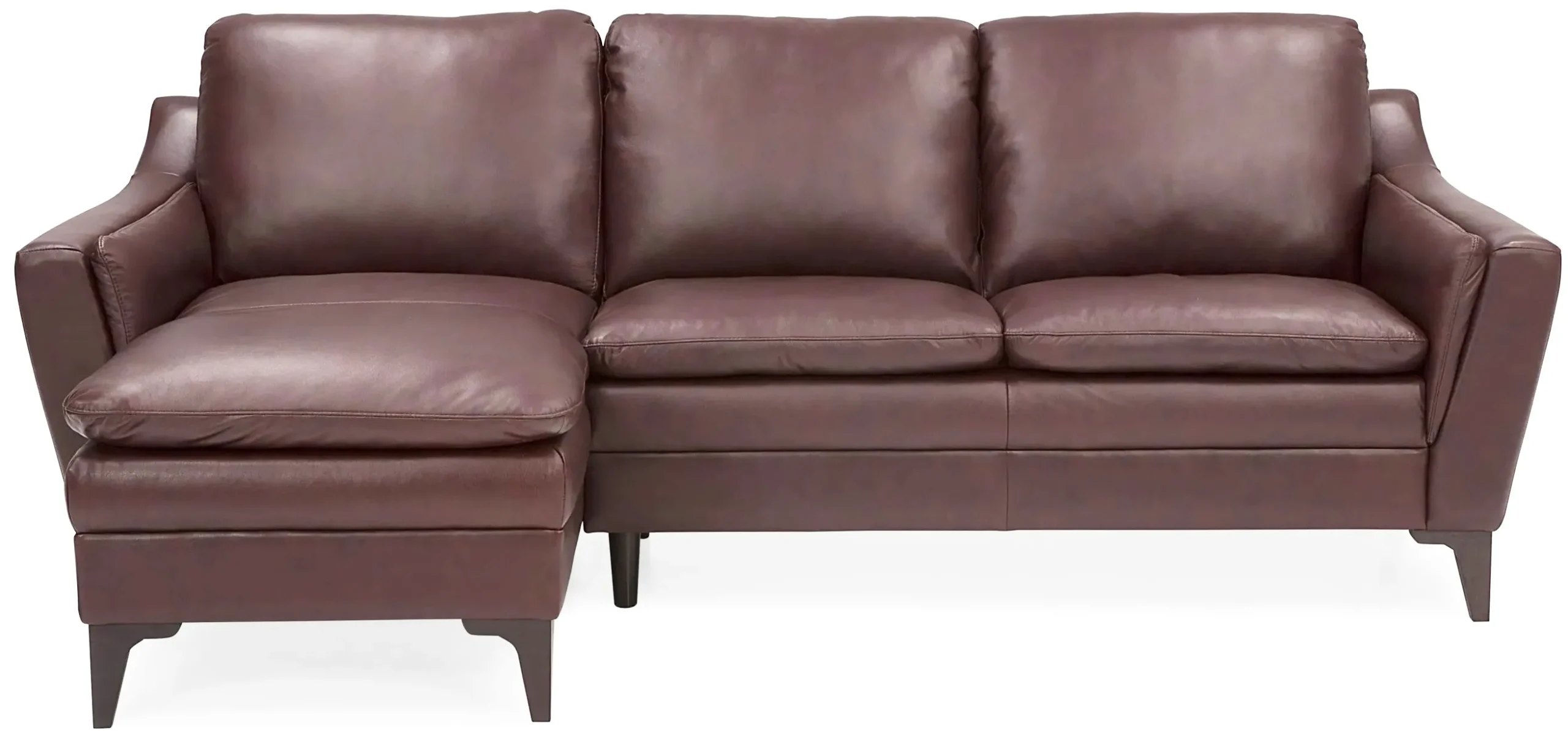 Balmoral 77488 Sectional (+50 fabrics) 1 Balmoral 77488 Sectional (+50 fabrics)