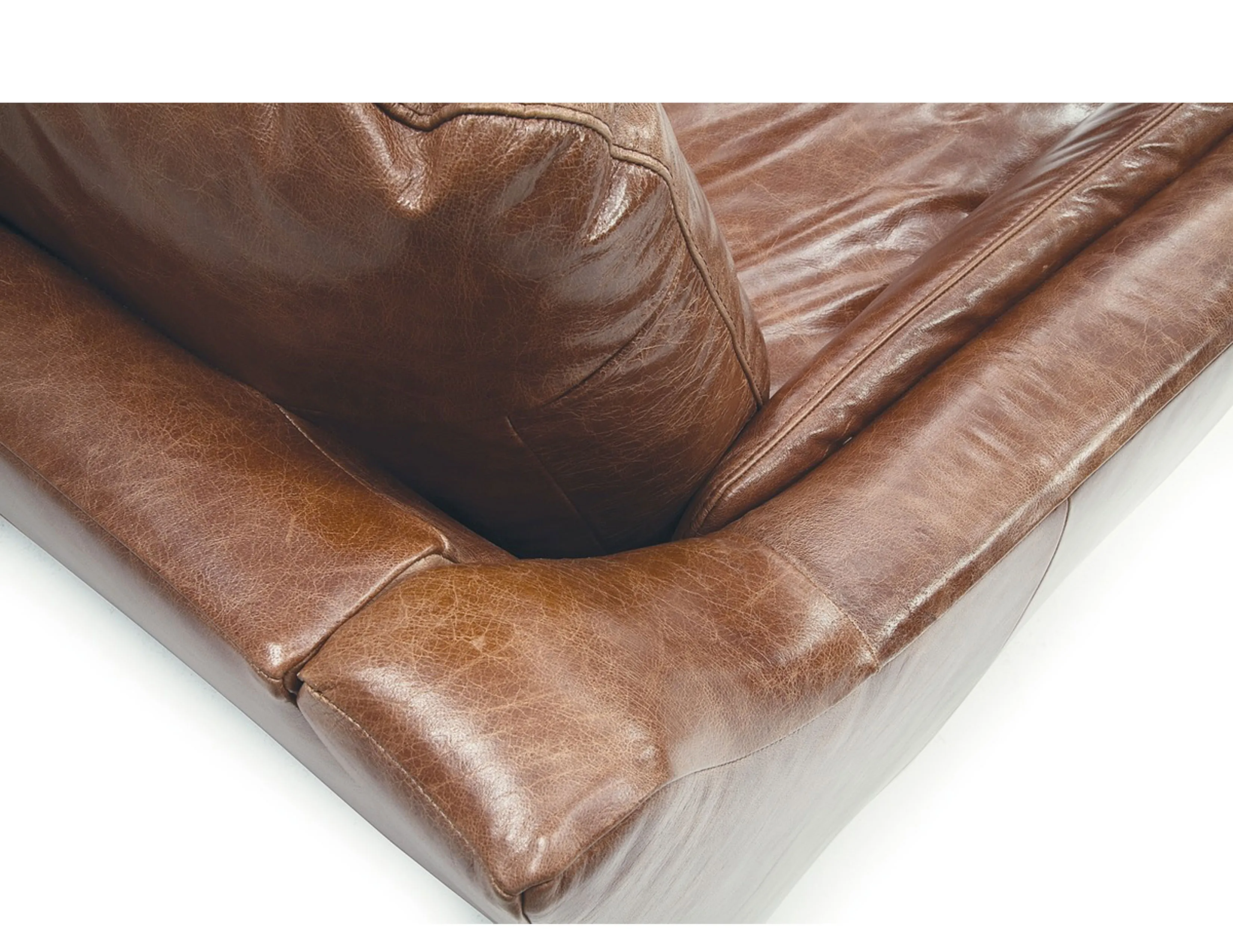 Balmoral 77488 Sectional (+50 fabrics) 10 Balmoral 77488 Sectional (+50 fabrics)