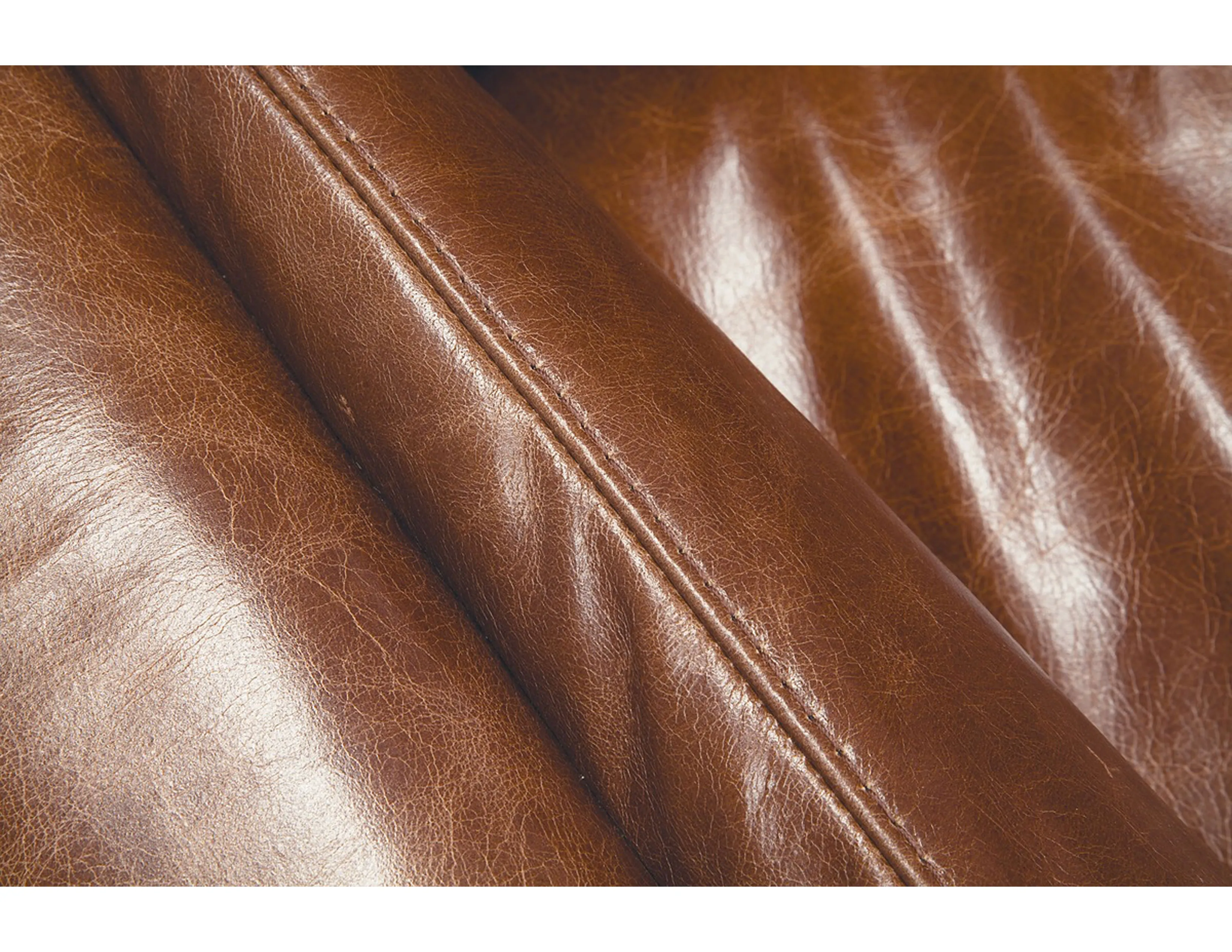 Balmoral 77488 Sectional (+50 fabrics) 11 Balmoral 77488 Sectional (+50 fabrics)