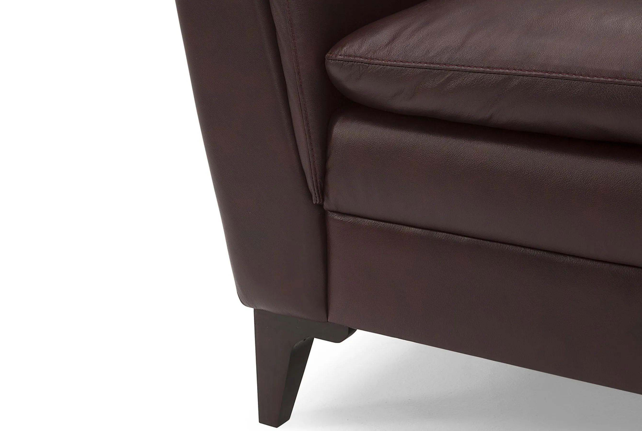 Balmoral 77488 Sectional (+50 fabrics) 12 Balmoral 77488 Sectional (+50 fabrics)