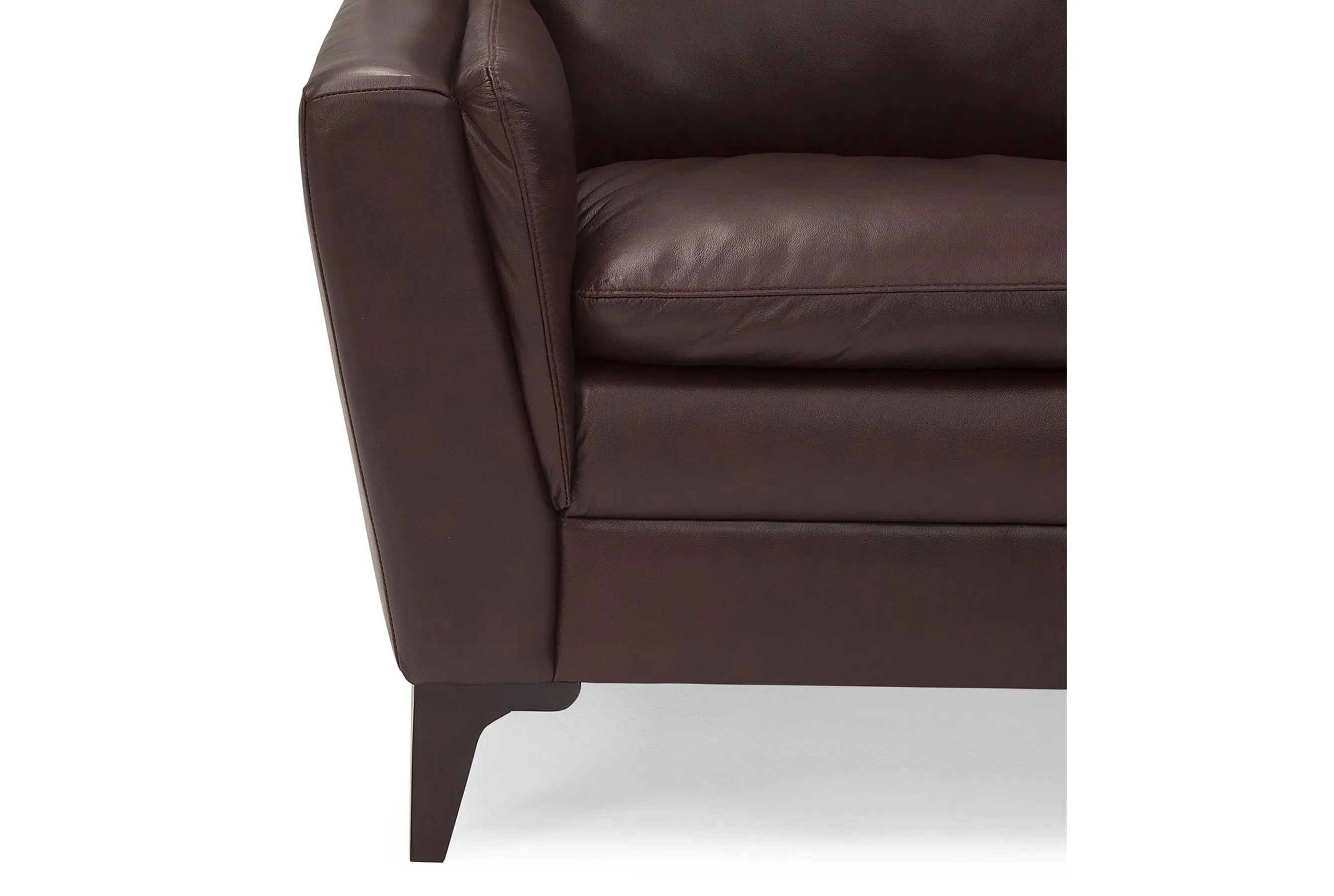 Balmoral 77488 Sectional (+50 fabrics) 13 Balmoral 77488 Sectional (+50 fabrics)
