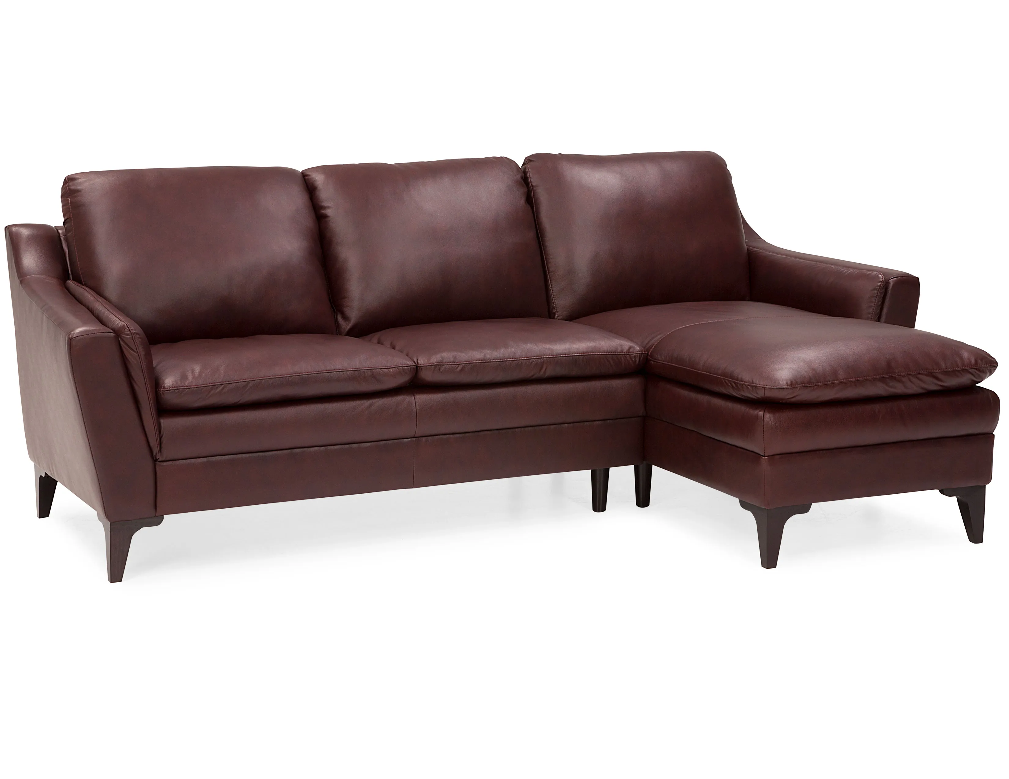 Balmoral 77488 Sectional (+50 fabrics) 2 Balmoral 77488 Sectional (+50 fabrics)