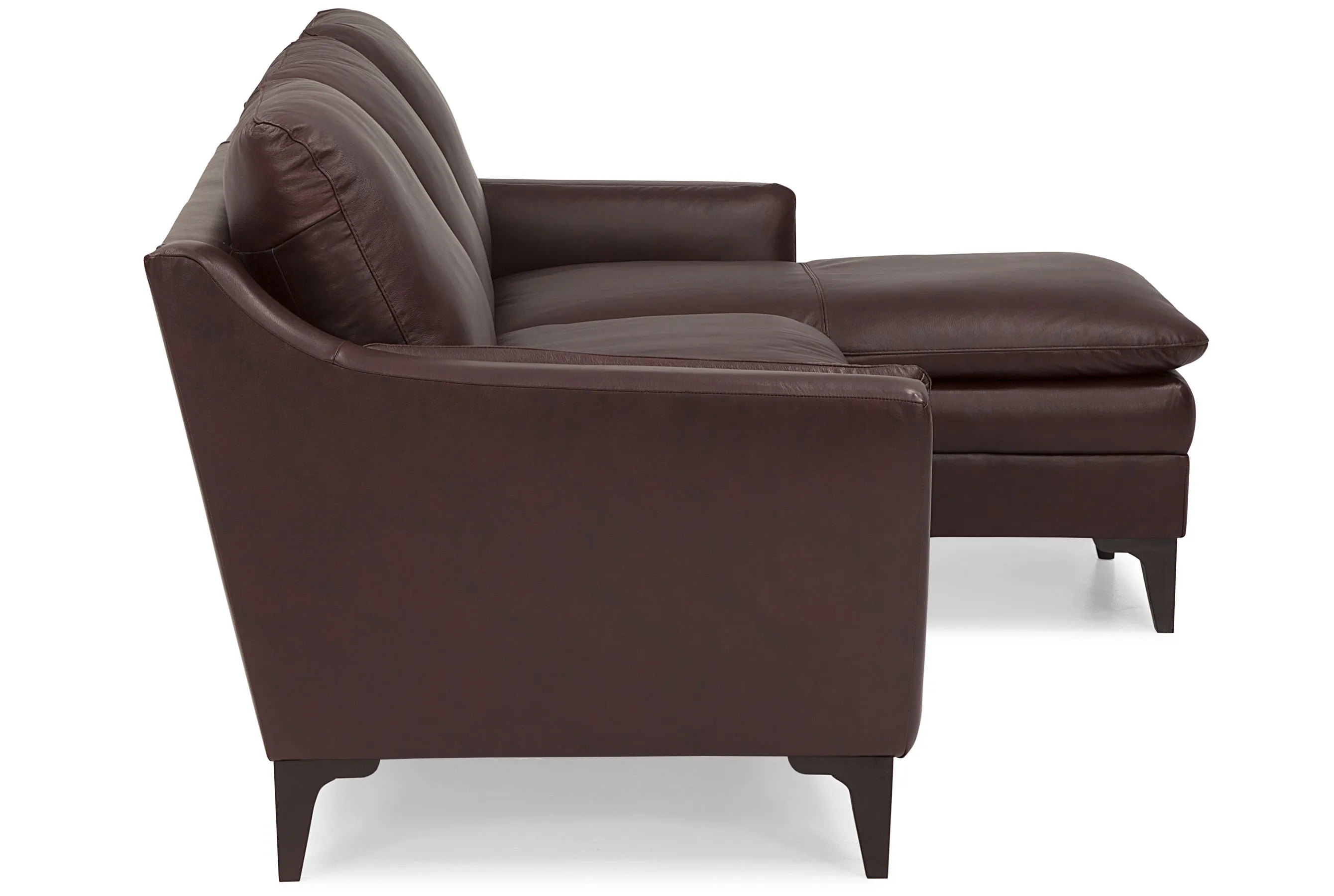 Balmoral 77488 Sectional (+50 fabrics) 3 Balmoral 77488 Sectional (+50 fabrics)